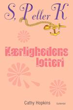 S, P eller K 7 - Kærlighedens lotteri