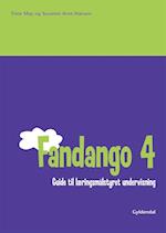 Fandango - 4