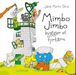 Mimbo Jimbo bygger et fyrtårn