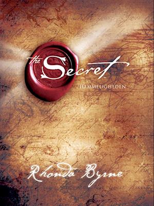 The secret - hemmeligheden