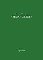 Bindingerne