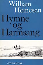 Hymne og Harmsang