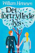 Det fortryllede lys