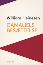 Gamaliels Besættelse