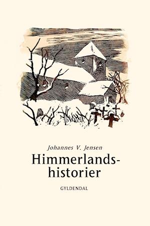 Himmerlandshistorier