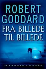 Fra billede til billede