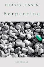 Serpentine