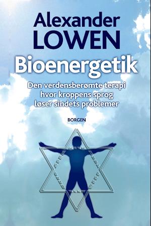 Bioenergetik