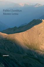 Monte Lema