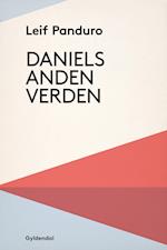 Daniels anden verden