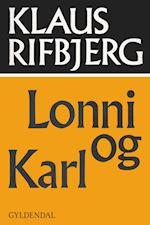 Lonni og Karl