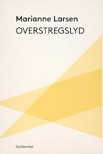 Overstregslyd