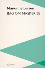 Bag om maskerne