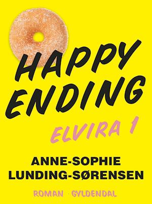 Happy ending