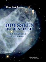 Odysséen om mennesket