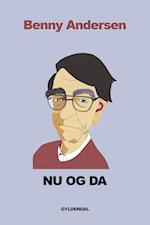 Nu og da