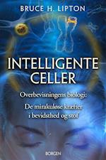Intelligente celler