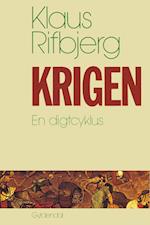 Krigen