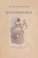 Dandserinden