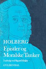 Epistler og moralske tanker