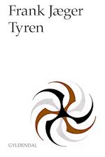 Tyren