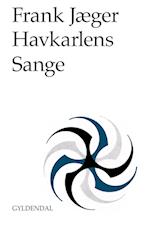 Havkarlens sange