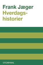 Hverdagshistorier