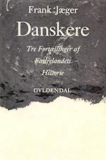 Danskere