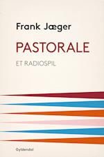 Pastorale