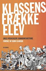 Klassens frække elev