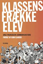 Klassens frække elev