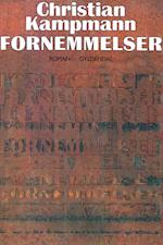 Fornemmelser