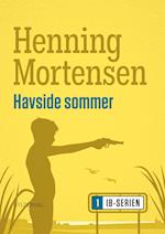 Havside sommer