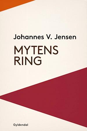 Mytens Ring