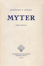 Myter
