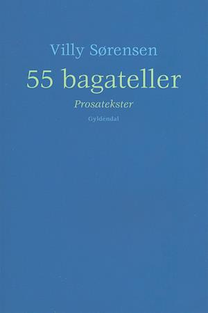 55 bagateller