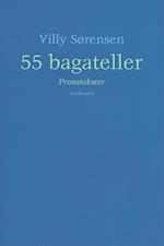 55 bagateller