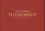 Tusindfødt