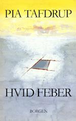 Hvid feber