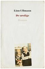 De urolige