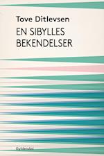 En sibylles bekendelser