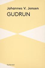 Gudrun