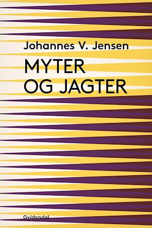 Myter og jagter