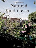 Naturen ind i byen