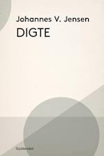 Digte