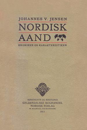 Nordisk Aand