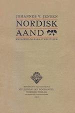 Nordisk Aand