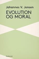 Evolution og Moral