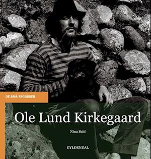Ole Lund Kirkegård