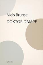 Doktor Dampe